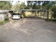 159 Quarry Road, Wauchope NSW 2446