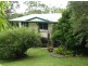 159 Quarry Road, Wauchope NSW 2446