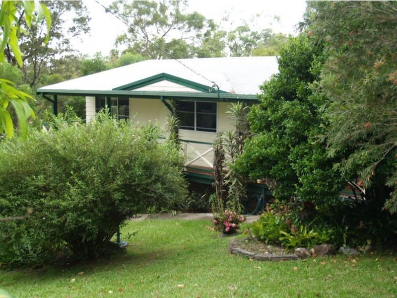 159 Quarry Road, Wauchope NSW 2446