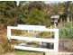 159 Quarry Road, Wauchope NSW 2446