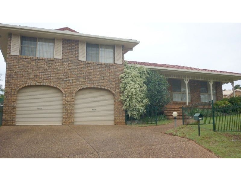 23 Mitchell Circuit, Port Macquarie NSW 2444