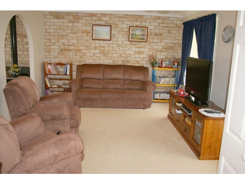 23 Mitchell Circuit, Port Macquarie NSW 2444