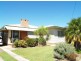 12 Morton Street, Wauchope NSW 2446