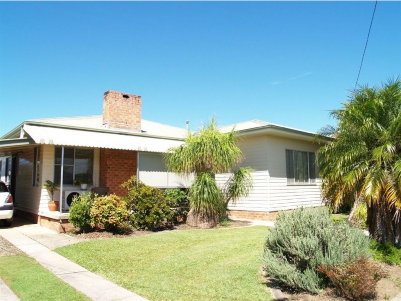 12 Morton Street, Wauchope NSW 2446