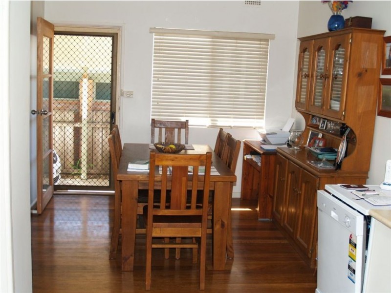 12 Morton Street, Wauchope NSW 2446