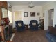 12 Morton Street, Wauchope NSW 2446