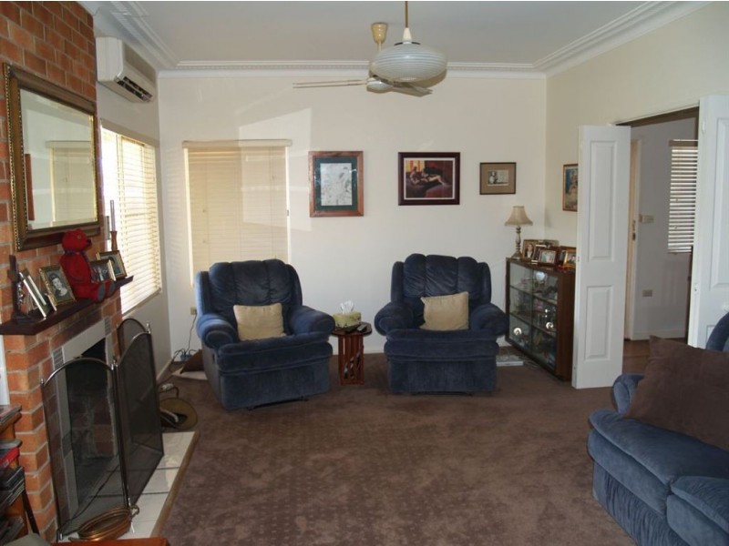 12 Morton Street, Wauchope NSW 2446