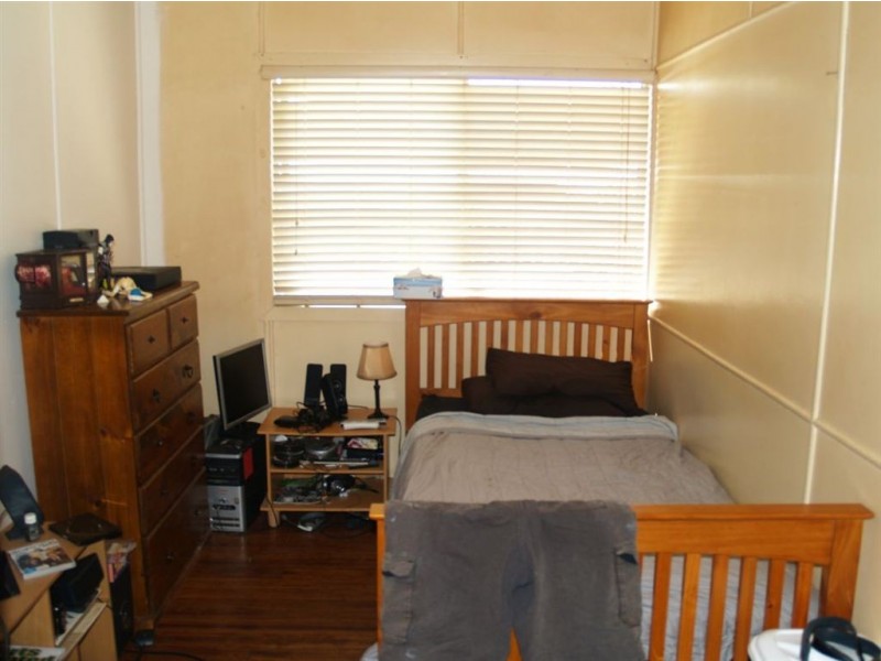 12 Morton Street, Wauchope NSW 2446