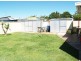 12 Morton Street, Wauchope NSW 2446