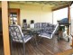 12 Morton Street, Wauchope NSW 2446