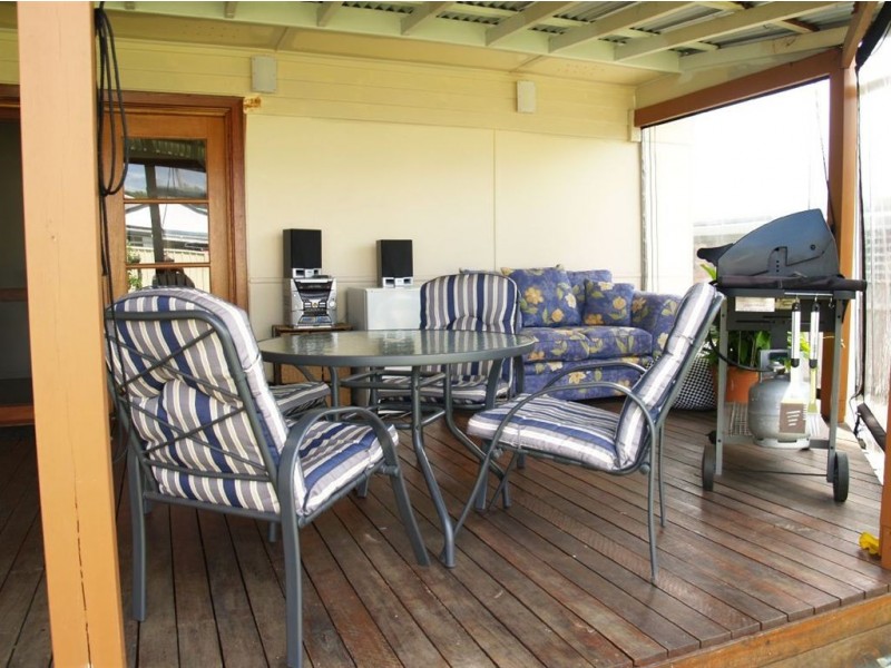 12 Morton Street, Wauchope NSW 2446