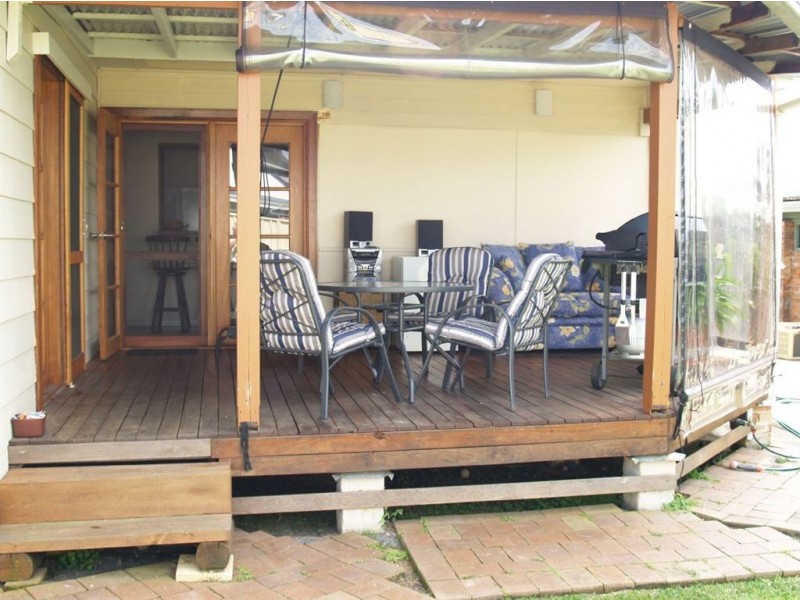 12 Morton Street, Wauchope NSW 2446