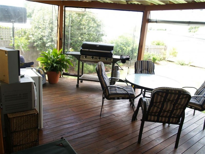12 Morton Street, Wauchope NSW 2446