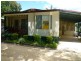Site 12 Ocean Street, Port Macquarie NSW 2444
