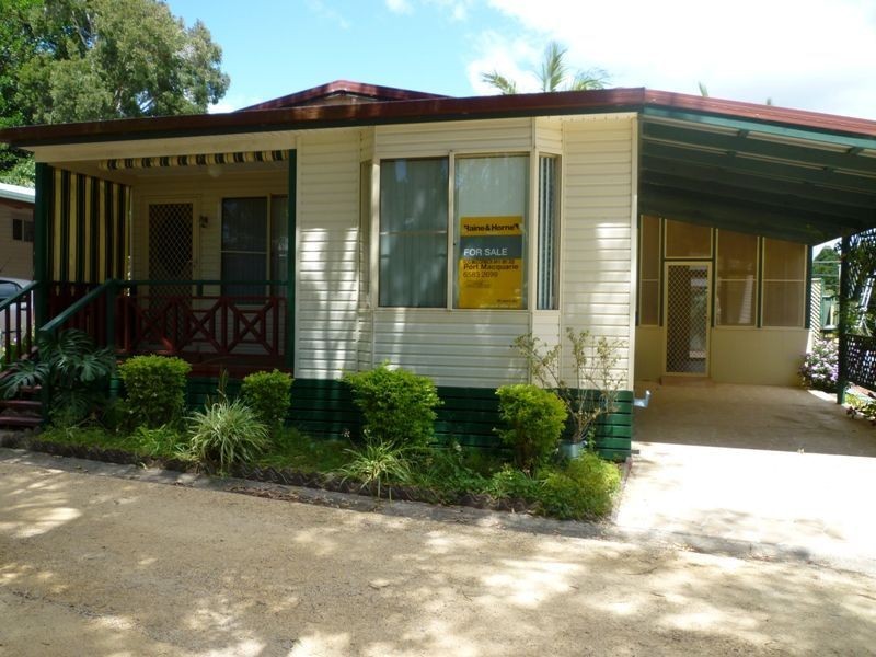 Site 12 Ocean Street, Port Macquarie NSW 2444