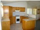 Site 12 Ocean Street, Port Macquarie NSW 2444