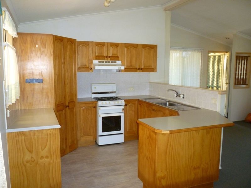 Site 12 Ocean Street, Port Macquarie NSW 2444