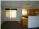 Site 12 Ocean Street, Port Macquarie NSW 2444
