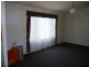 Site 12 Ocean Street, Port Macquarie NSW 2444