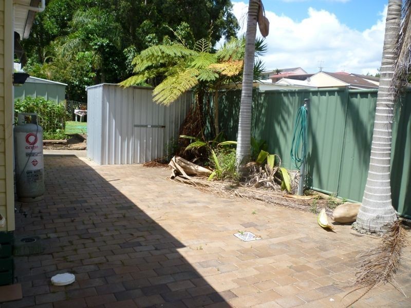 Site 12 Ocean Street, Port Macquarie NSW 2444