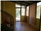 Site 12 Ocean Street, Port Macquarie NSW 2444