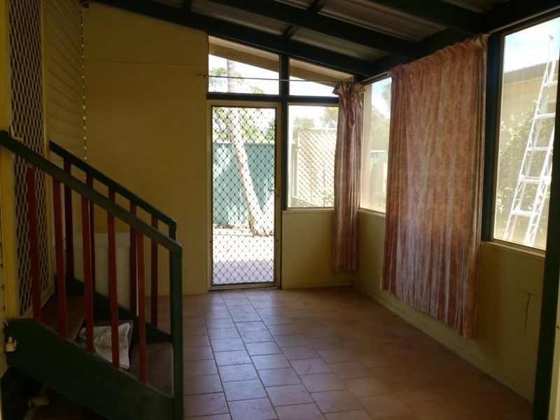 Site 12 Ocean Street, Port Macquarie NSW 2444