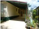 Site 12 Ocean Street, Port Macquarie NSW 2444