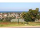 3 Ocean Ridge Terrace, Port Macquarie NSW 2444