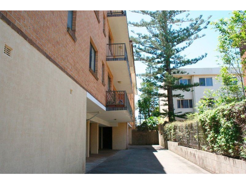 8/47 Pacific Drive, Port Macquarie NSW 2444