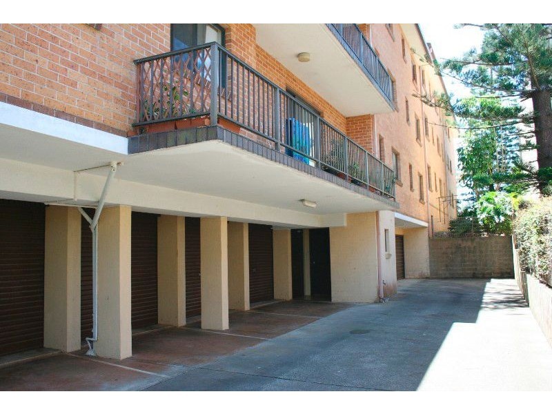 8/47 Pacific Drive, Port Macquarie NSW 2444