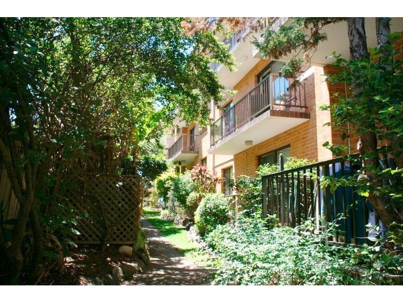 8/47 Pacific Drive, Port Macquarie NSW 2444