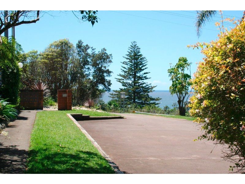 8/47 Pacific Drive, Port Macquarie NSW 2444