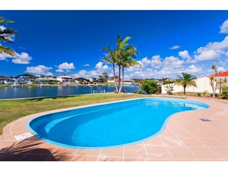 114 River Park Road, Port Macquarie NSW 2444