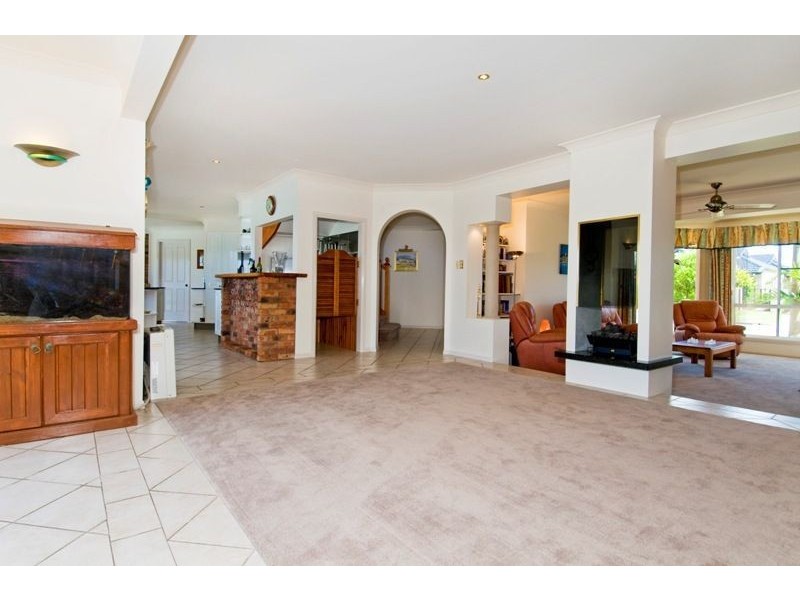 114 River Park Road, Port Macquarie NSW 2444