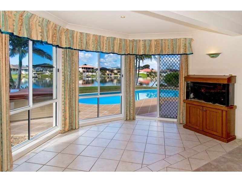 114 River Park Road, Port Macquarie NSW 2444