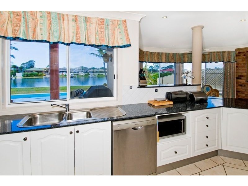 114 River Park Road, Port Macquarie NSW 2444