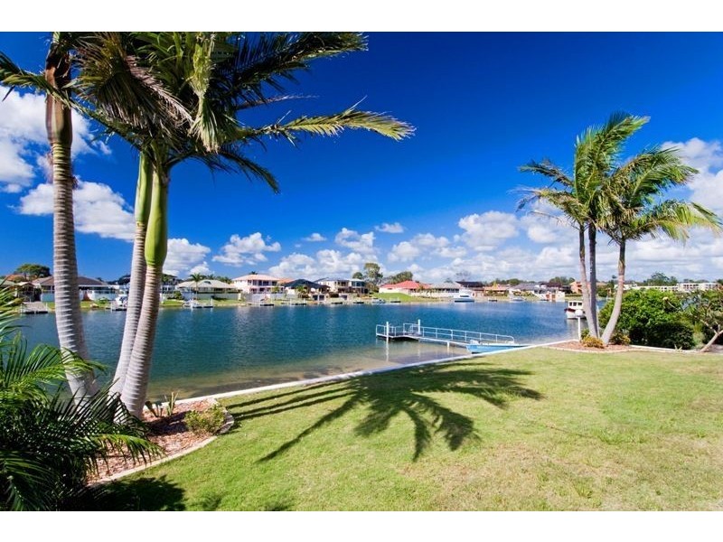 114 River Park Road, Port Macquarie NSW 2444