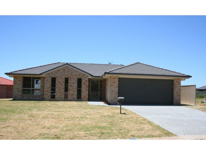 Lot 404 Rivergum Drive, Port Macquarie NSW 2444