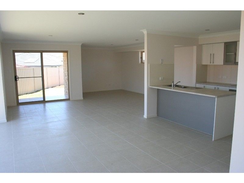 Lot 404 Rivergum Drive, Port Macquarie NSW 2444