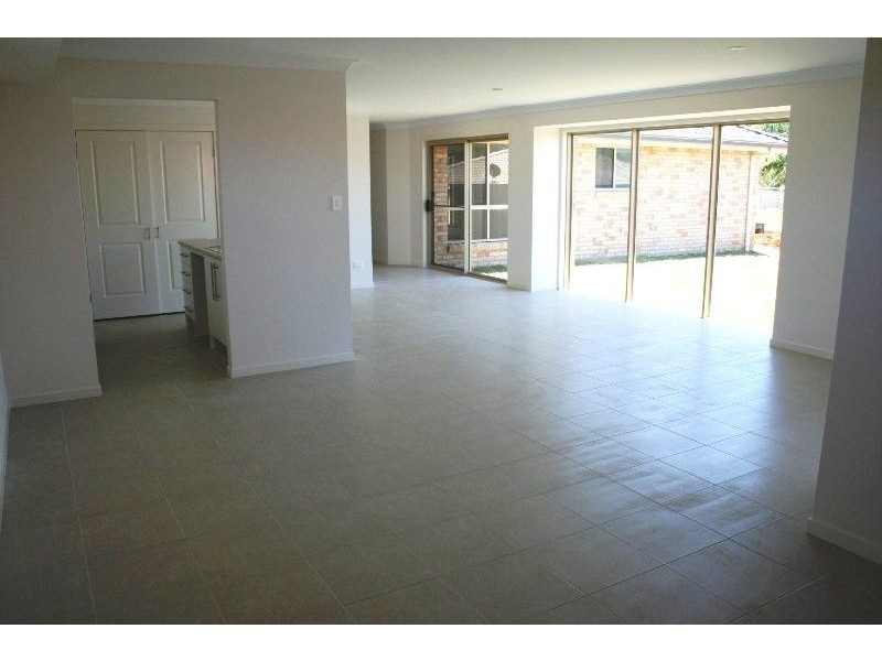 Lot 404 Rivergum Drive, Port Macquarie NSW 2444