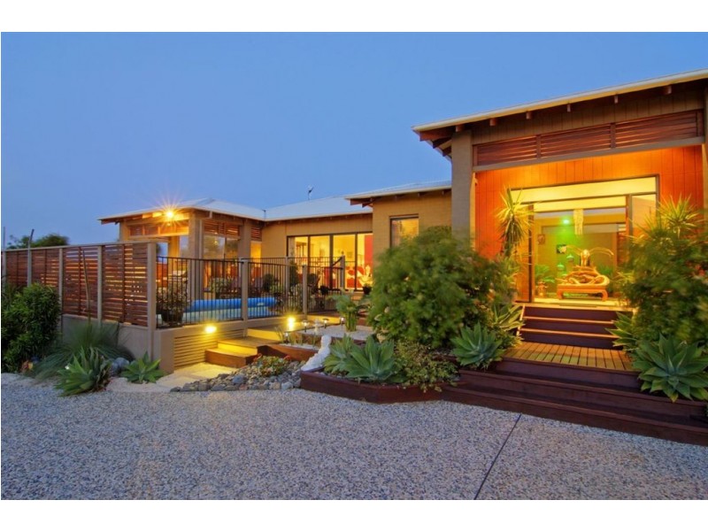 4A Roma Terrace, Port Macquarie NSW 2444