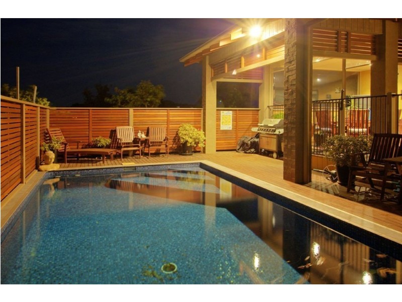 4A Roma Terrace, Port Macquarie NSW 2444