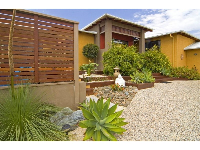 4A Roma Terrace, Port Macquarie NSW 2444