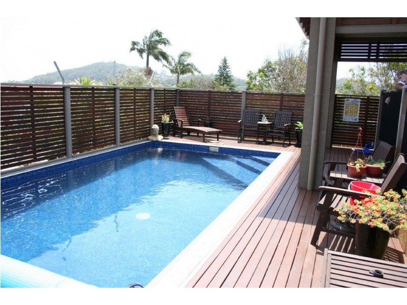 4A Roma Terrace, Port Macquarie NSW 2444