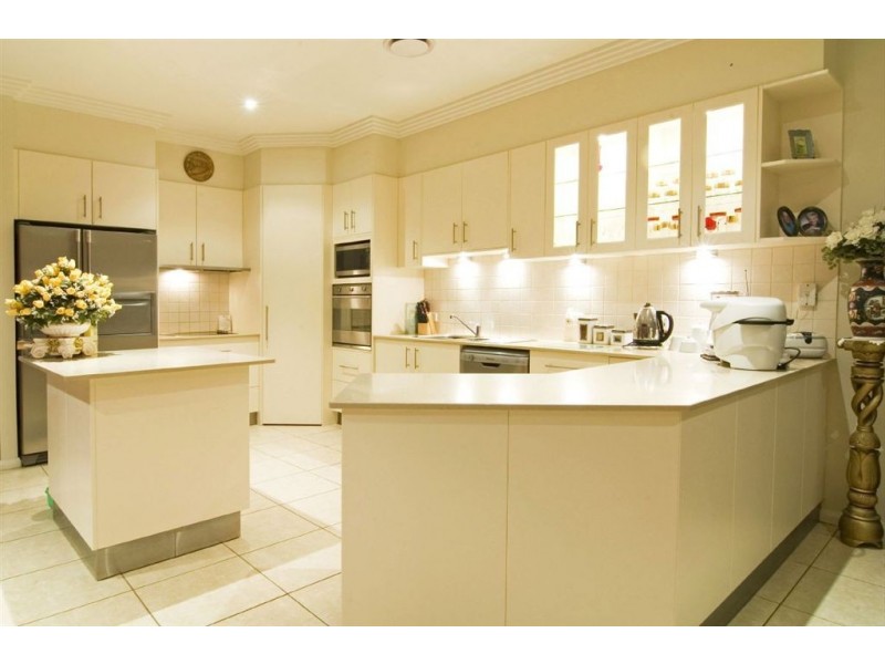 4A Roma Terrace, Port Macquarie NSW 2444