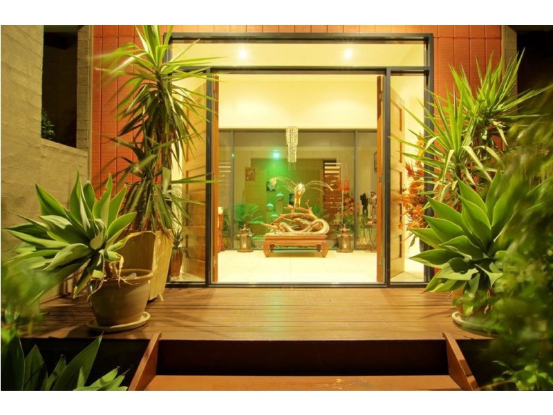 4A Roma Terrace, Port Macquarie NSW 2444