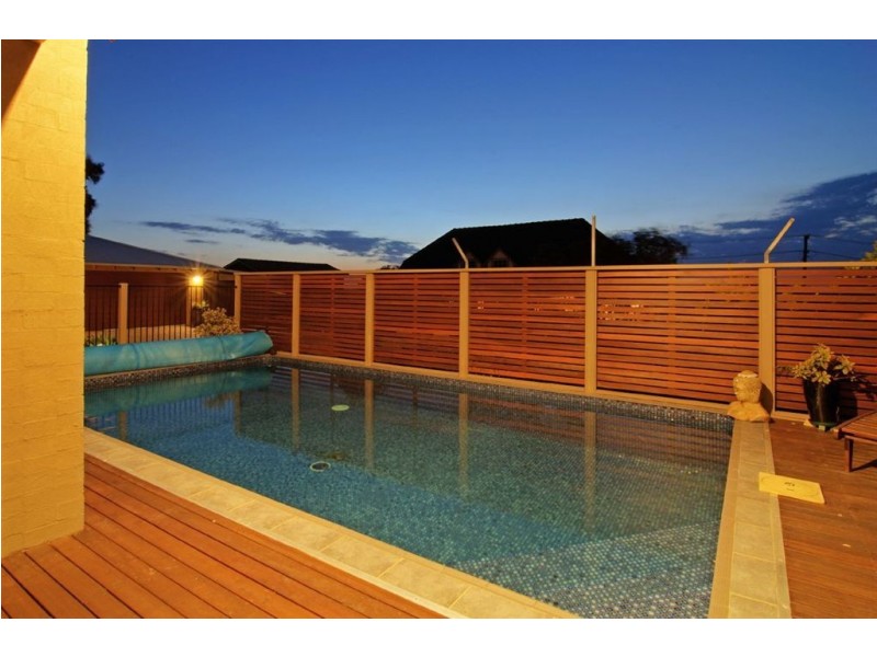 4A Roma Terrace, Port Macquarie NSW 2444