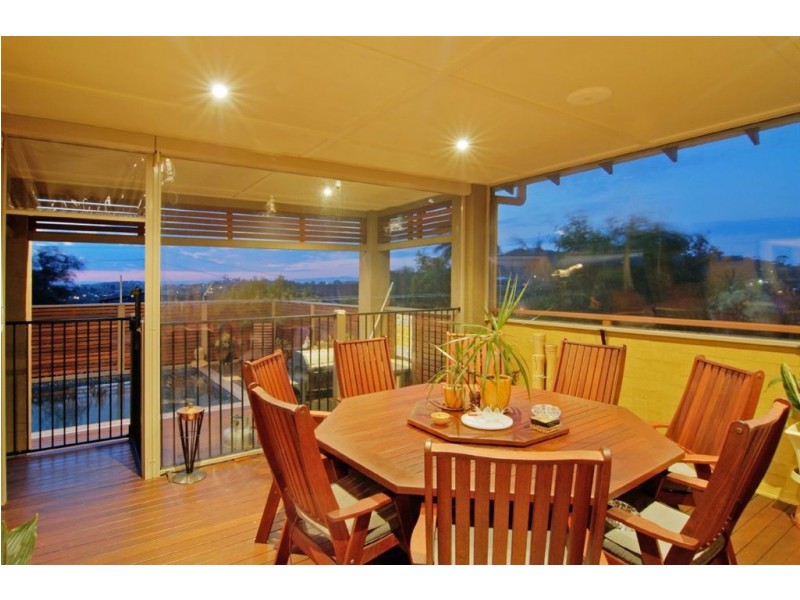 4A Roma Terrace, Port Macquarie NSW 2444