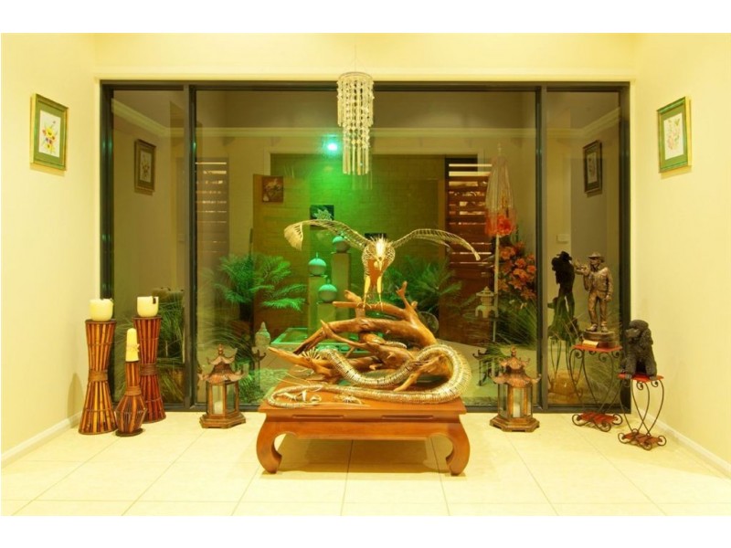 4A Roma Terrace, Port Macquarie NSW 2444