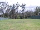 12 Yippenvale Circuit, Wauchope NSW 2446